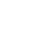 navigation-icon