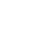 navigation-icon