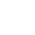 navigation-icon